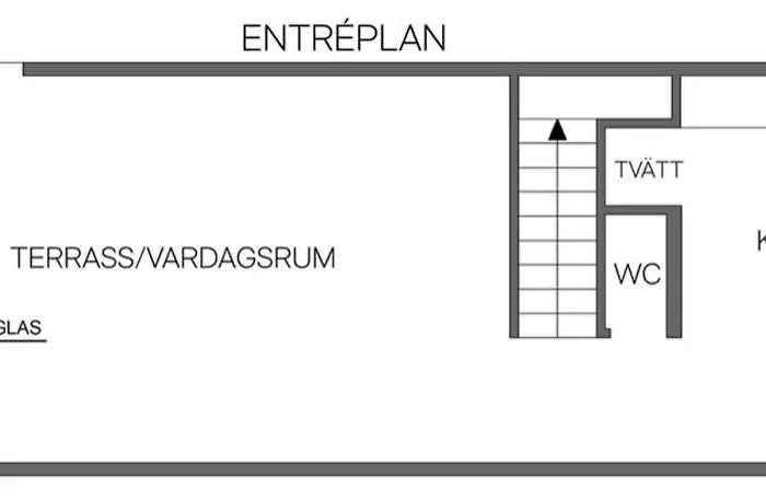 Сasa de vacaciones Stilfullt Naera Pool Och Strand. Nerja